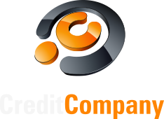 Credit Company